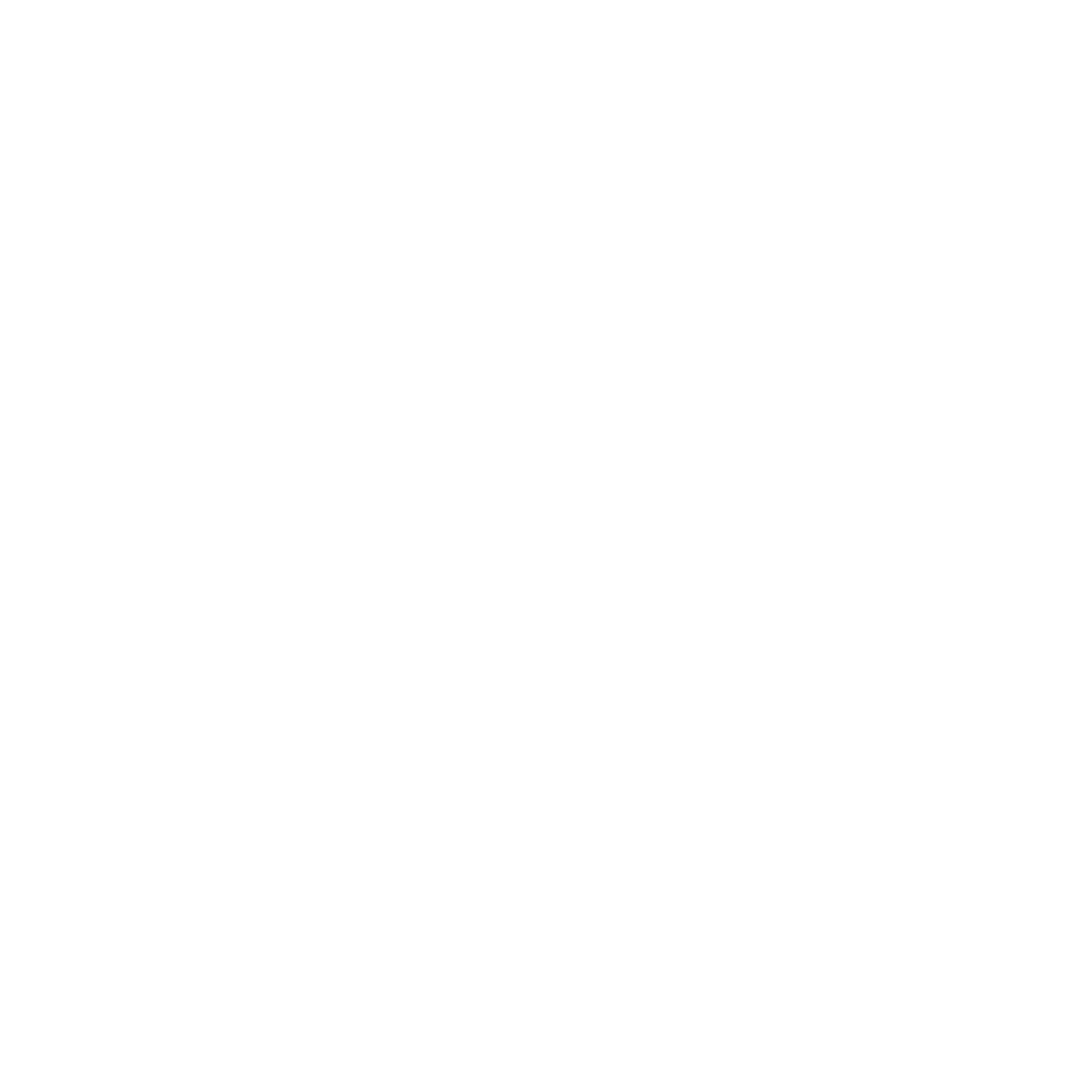 Villas by Westbay