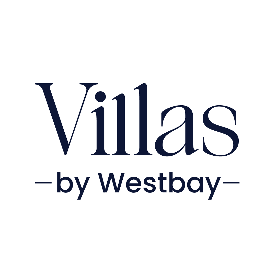 villas by westbay